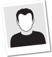 Collaborateur CCI