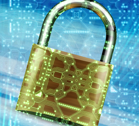 Cybersécurité_bloc