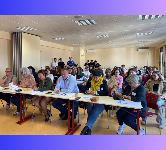 Challenge Retail Express