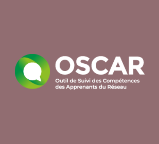Logo_OSCAR