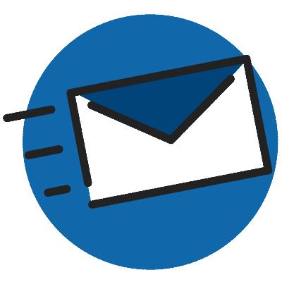 lettre