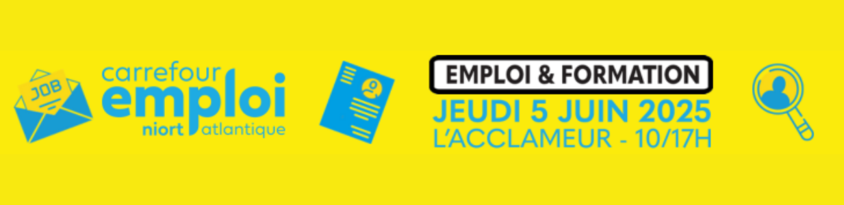 Carrefour-emploi-Niort_Banniere-haut