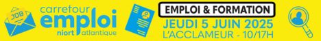 Carrefour-emploi-Niort-2025