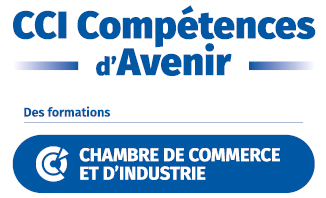 Compétence d'avenir