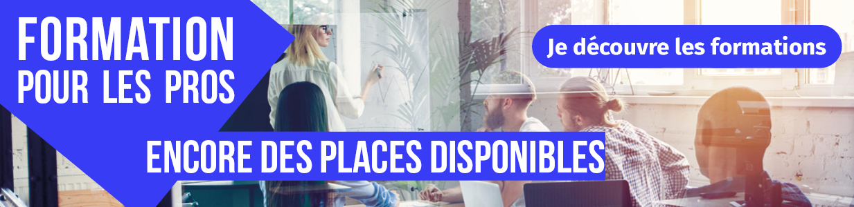 places dispo