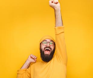 Résulats Le Campus by CCI Deux-Sèvres