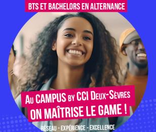 actu 