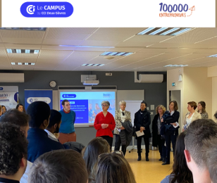 100000entrepreneurs_bloc à la une