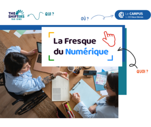 Fresque du Numérique_bloc_une