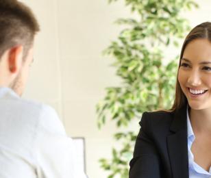 Aides à l'embauche d'un apprenti