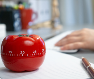 5 méthodes d'organisation