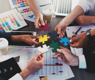 30 jours pour bien s'intégrer en entreprise_bloc une