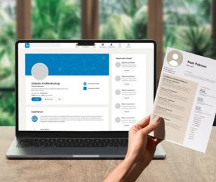 CV_LinkedIn_1ère année