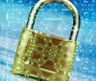 Cybersécurité_bloc