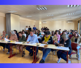 Challenge Retail Express