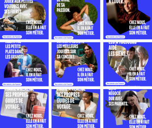 Campagne apprentissage CCI_bloc