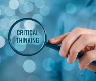 Pensée critique