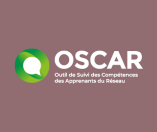 Logo_OSCAR