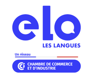 ELO les langues_bloc une