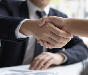 Aide à l'embauche apprenti