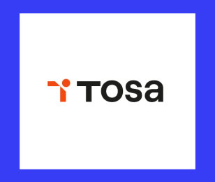 TOSA