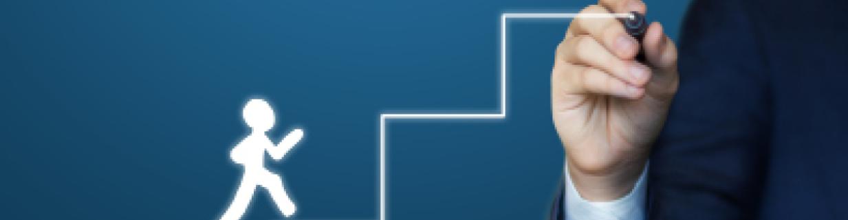 Développement personnel