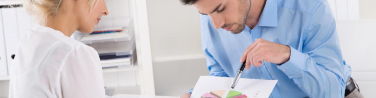 Gestion finance