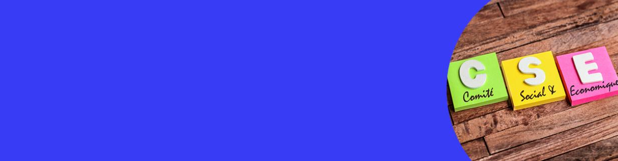 CSE