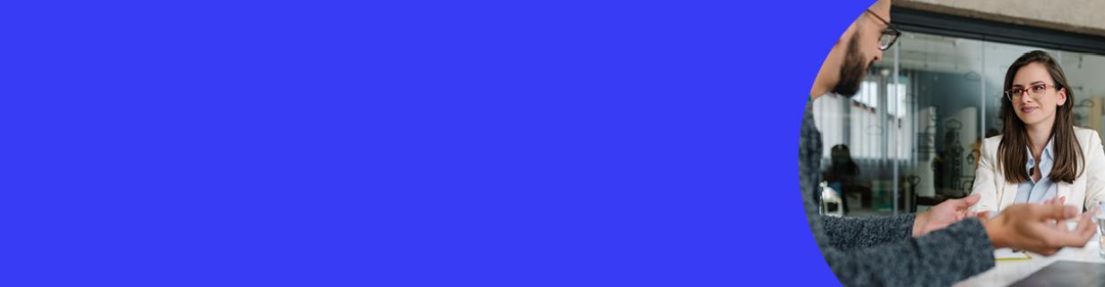 Gestion des Ressources Humaines