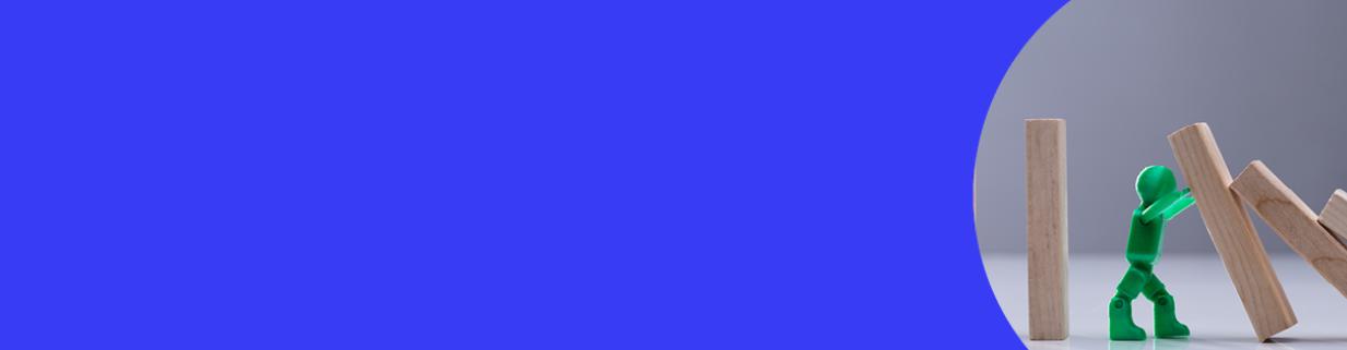 Prévention et Sécurité