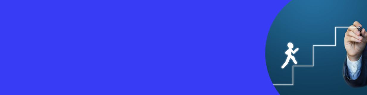 Soft Skills - Développement personnel