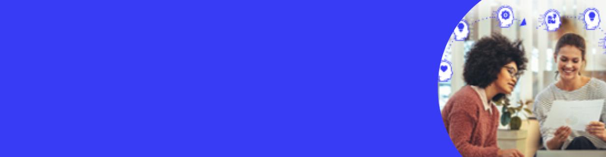 Soft Skills - Développement personnel