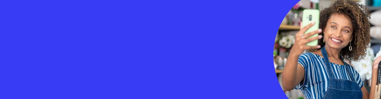 Commercial - Marketing