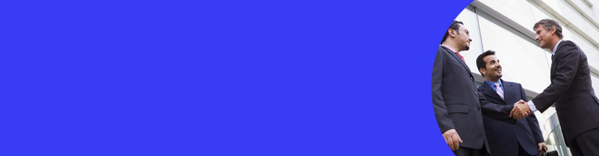 Professions immobilières