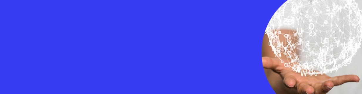 Communication écrite et orale