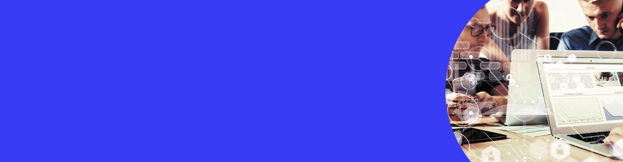 Bachelor Chef de projet web