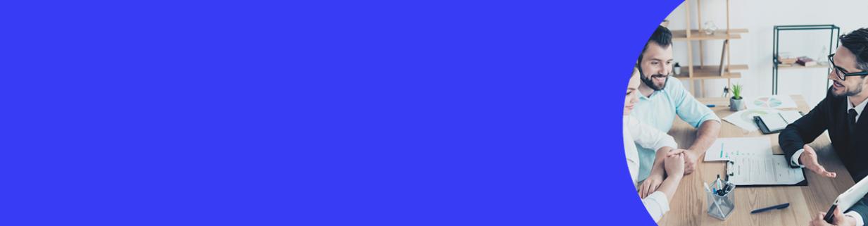 Bachelor Banque Assurance