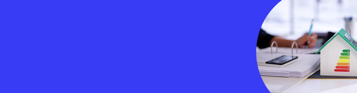 Rénovation énergétique