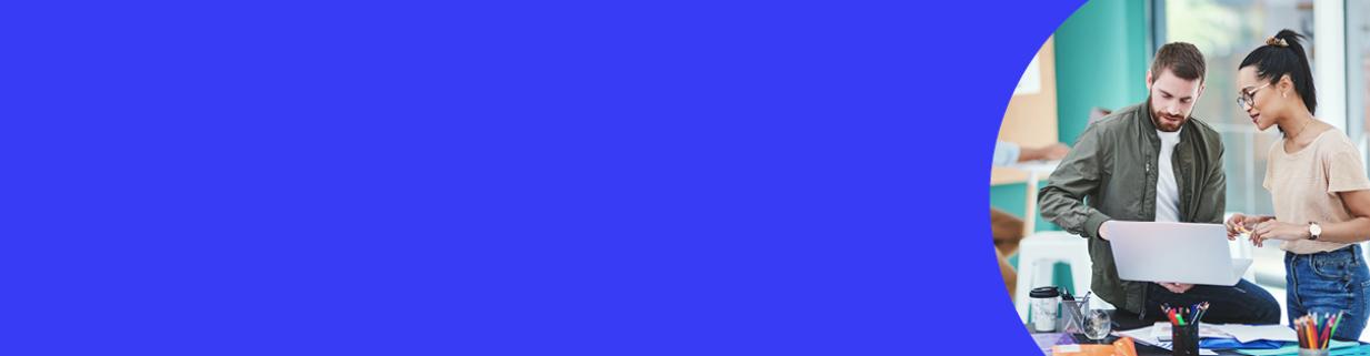 BAC + 5 Commercial marketing