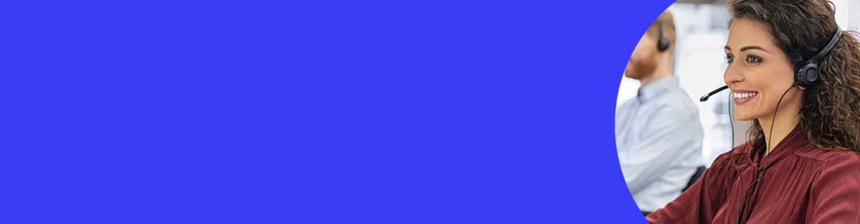 Commercial - Marketing