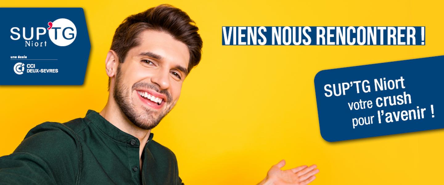 visuel salon