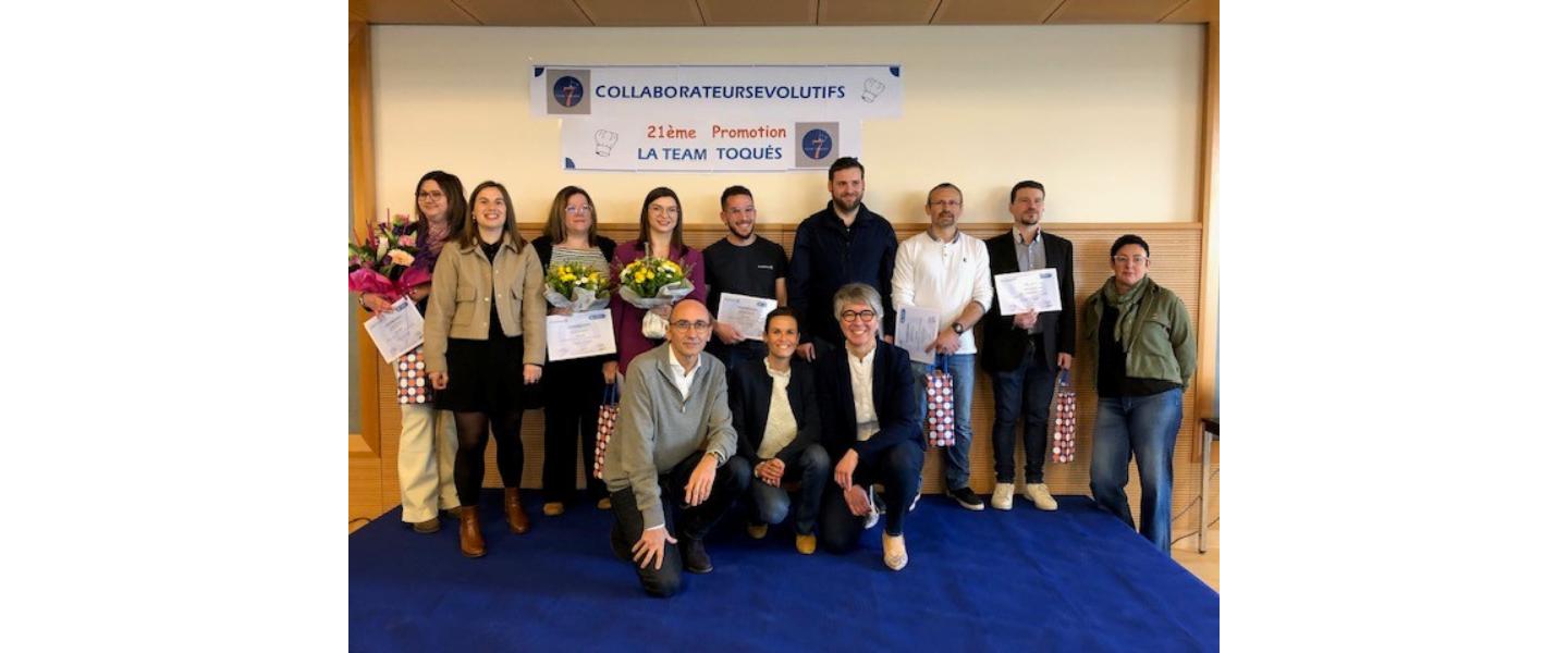 Bannière Page Actu_Scachap