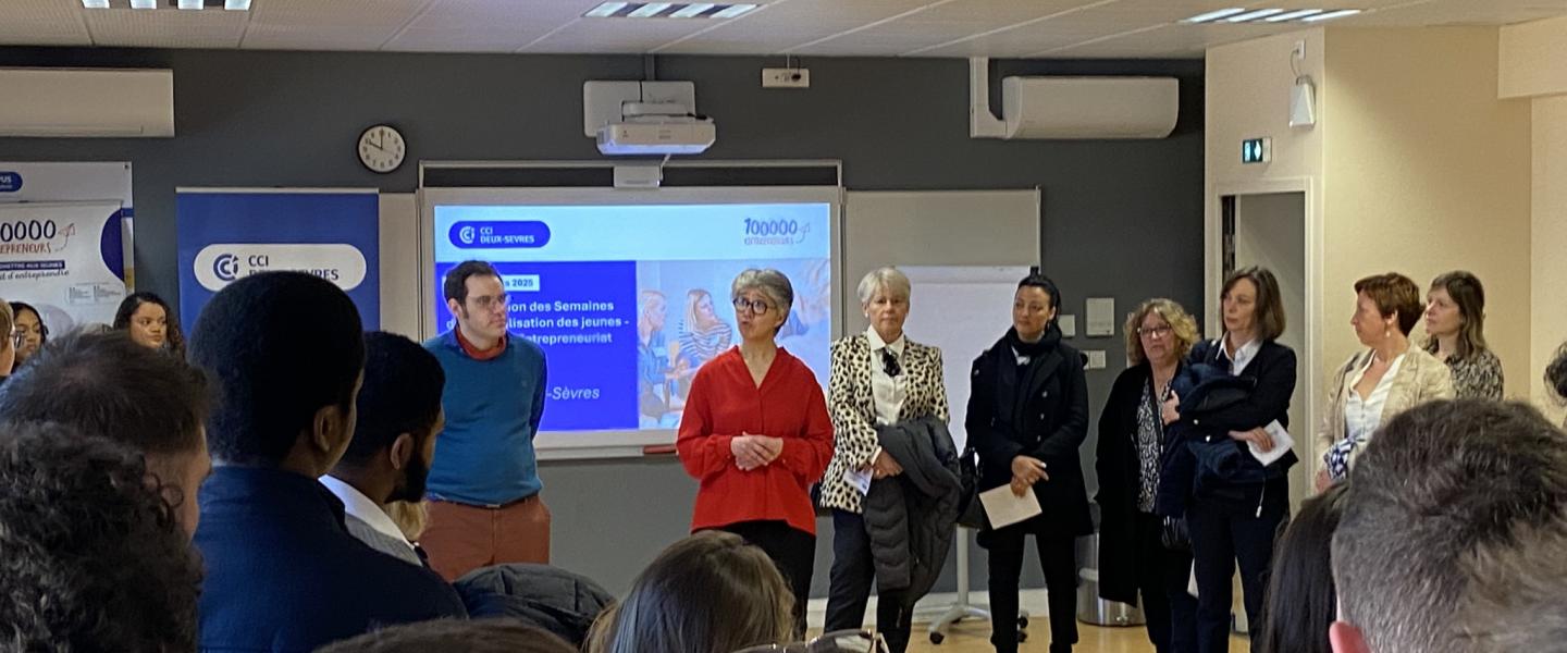 100000entrepreneurs_148