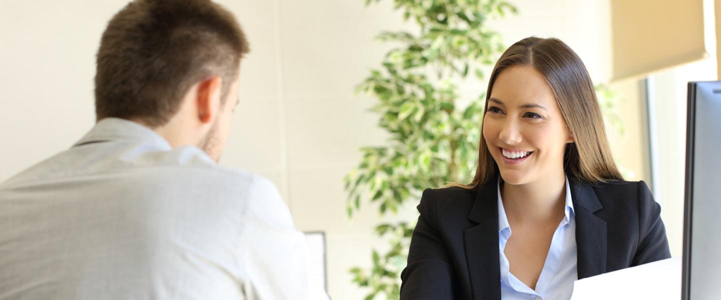 Aides à l'embauche d'un apprenti