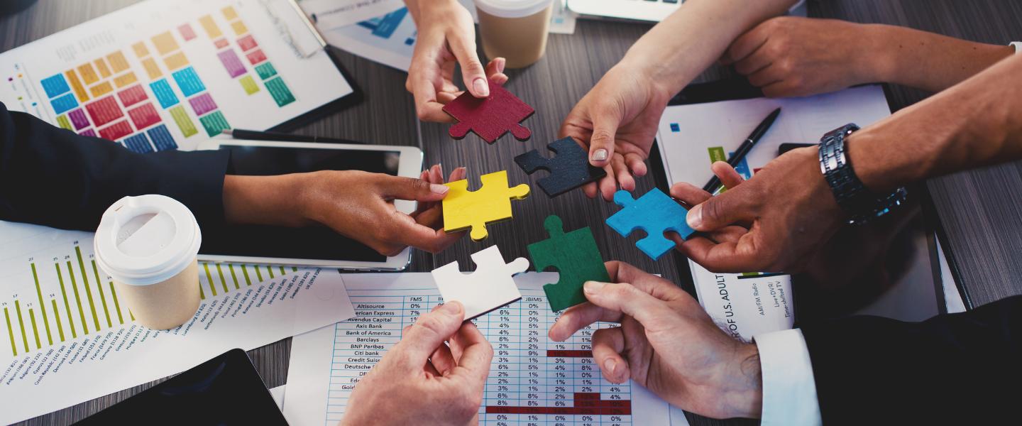 30 jours pour bien s'intégrer en entreprise_1440x600