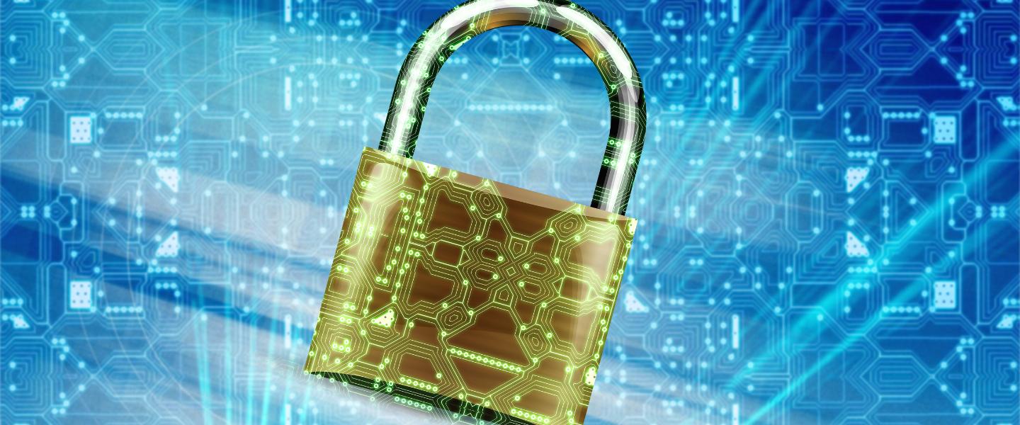 Cybersécurité_bannière