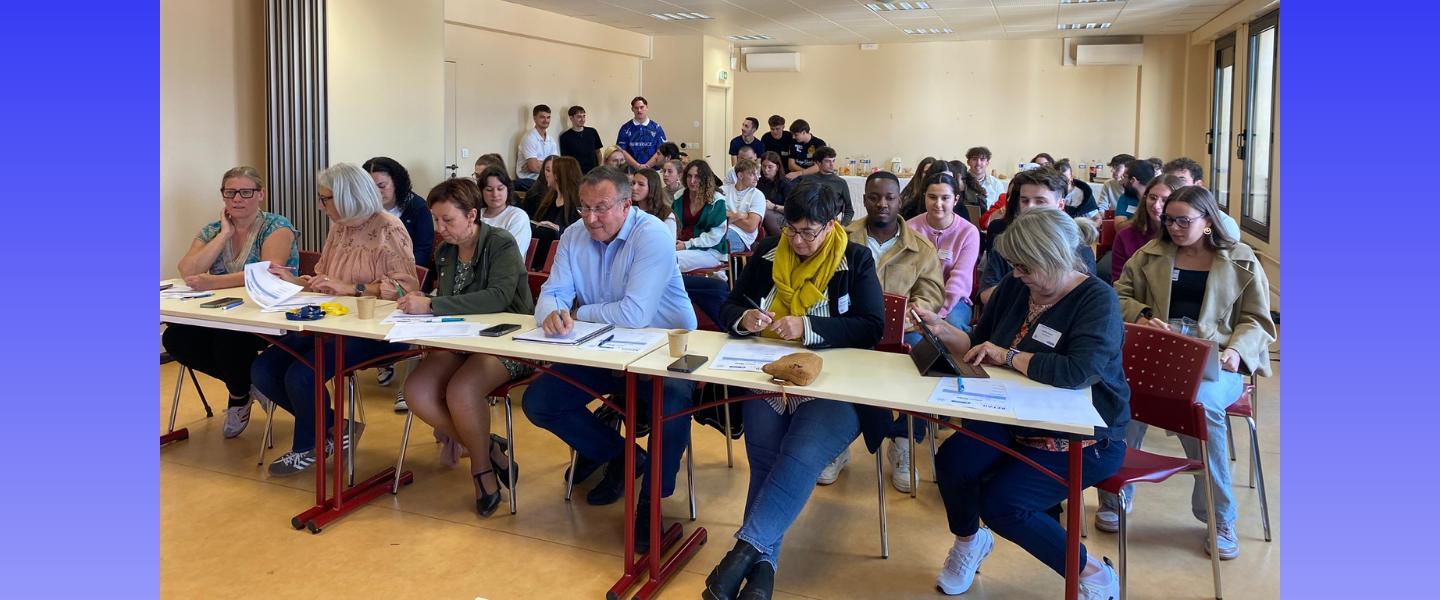 Challenge Retail Express