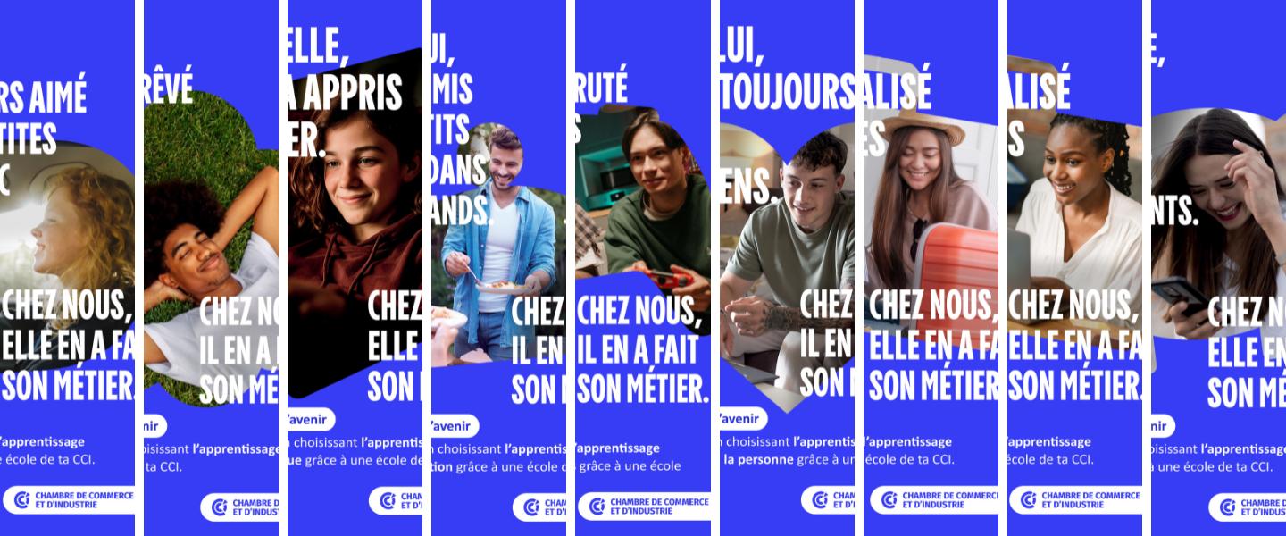 Campagne apprentissage CCI_bannière