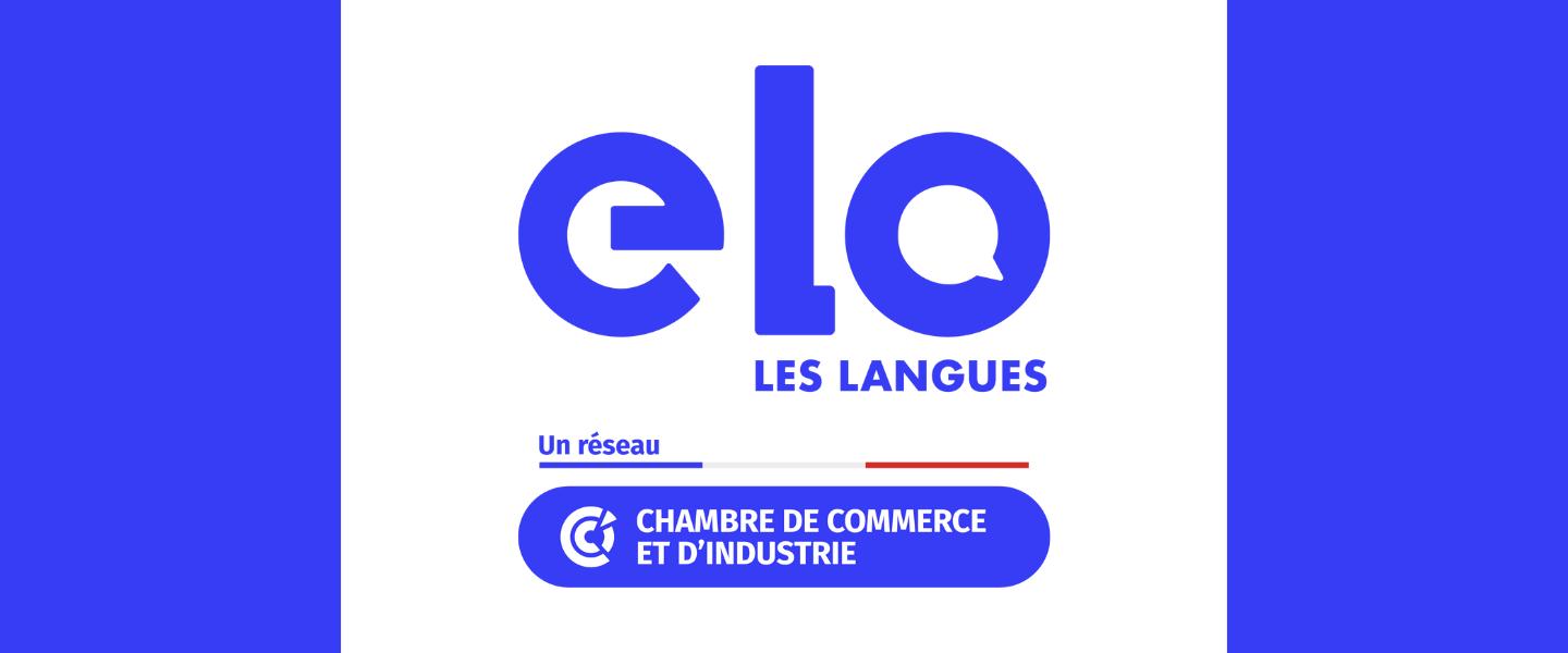 ELO les langues_bannière