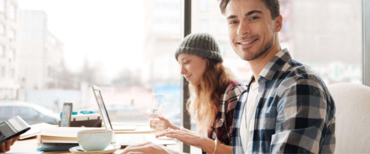 BANNIERE ALTERNNANCE CAMPUS